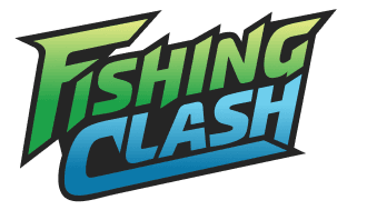 Fishing Clash